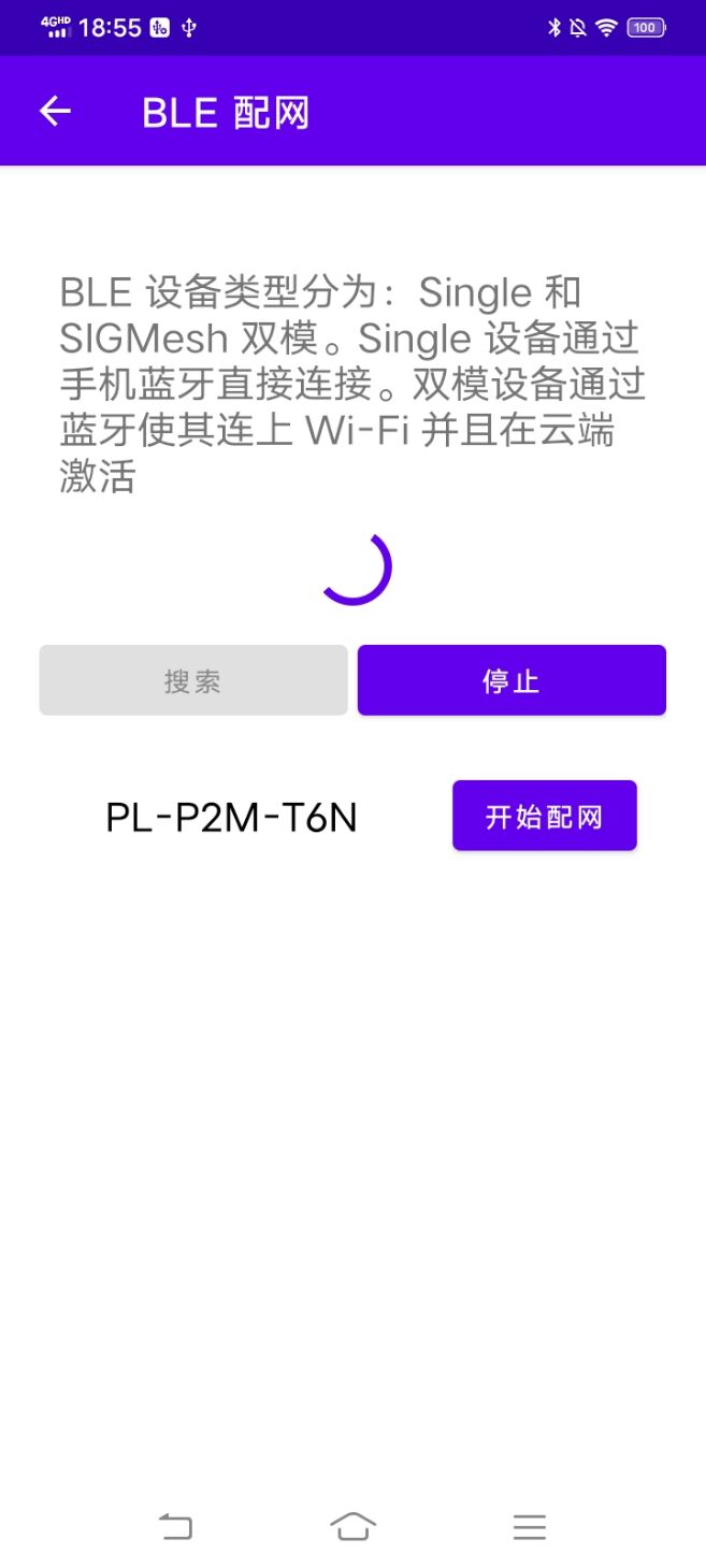 a3f5d8774a5b345c5453a5a24a651f63.jpg